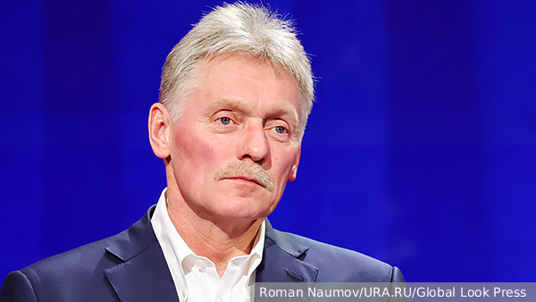     Фото: Roman Naumov/URA.RU/Global Look Press   
 Текст: Вера Басилая