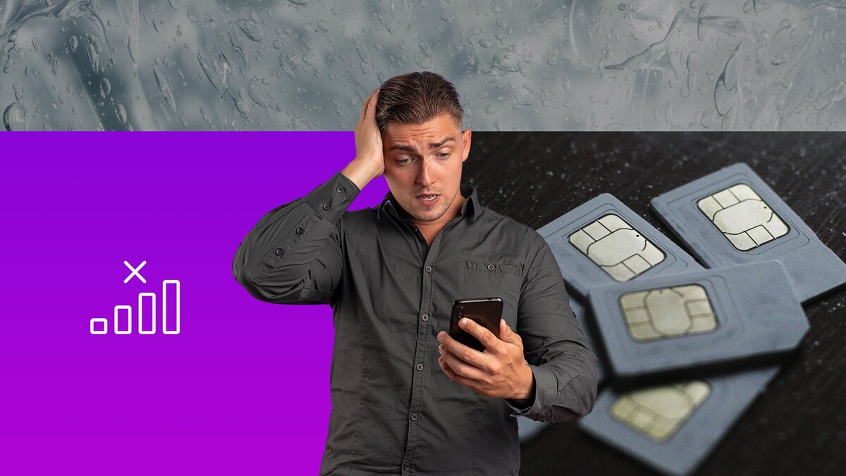 Коллаж 78.ru: ИЗВЕСТИЯ/Юлия Майорова, freepik.com/stockking; freepik, flaticon.com/Us and Up