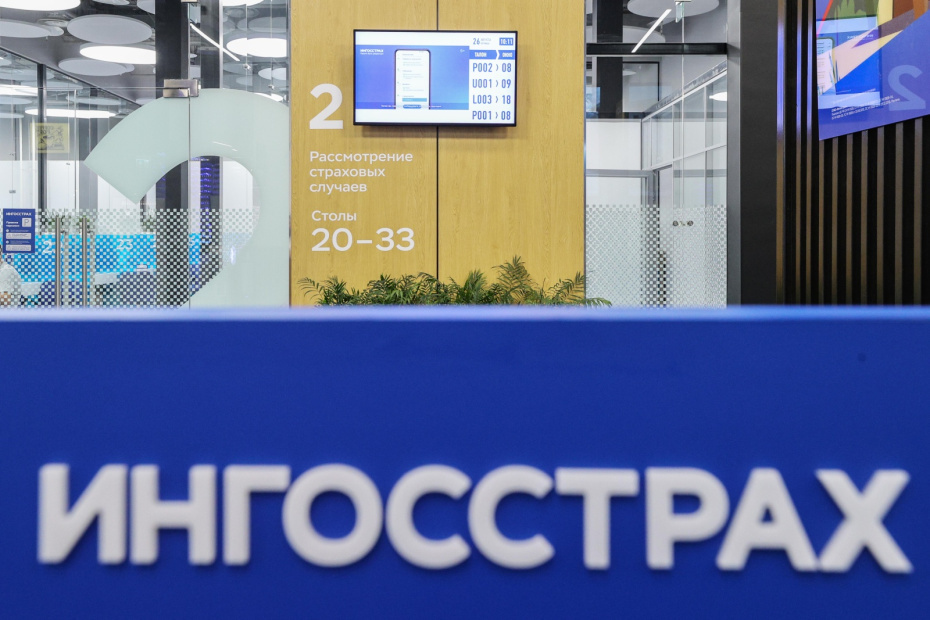    Сергей Булкин/NEWS.ru