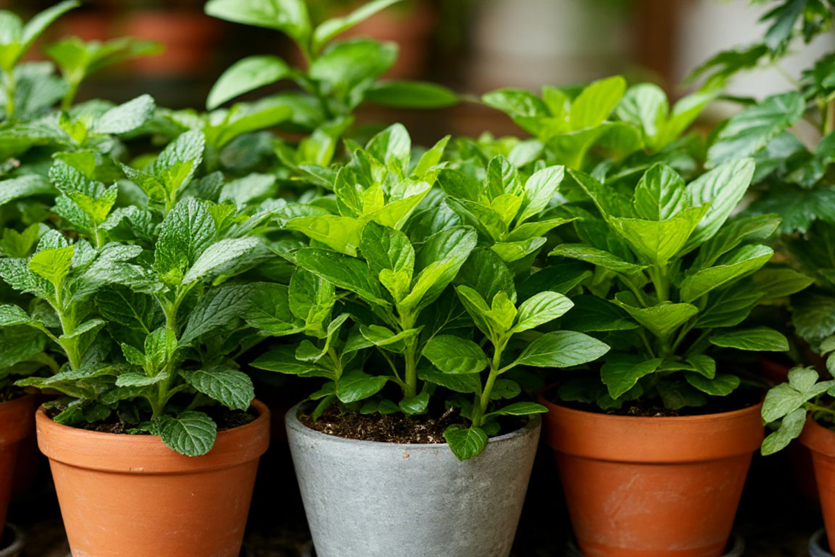    Фото: Сгенерировано ИИ, источник: shedevrum.ai