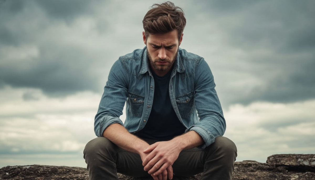    Фото: Шедеврум