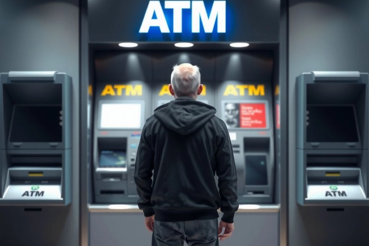    фото: нейросети, источник: CHATGpt