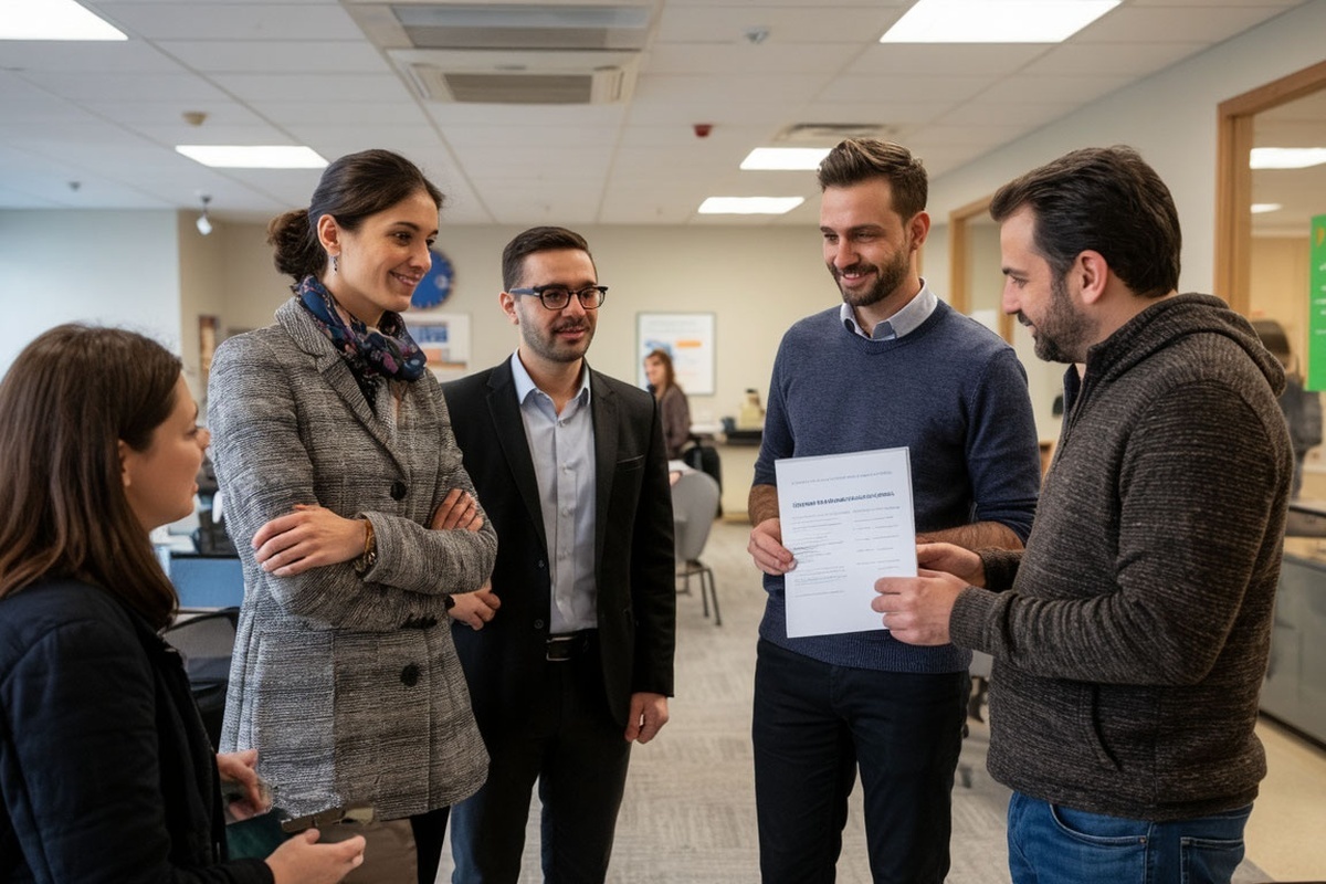    Фото: нейросети, источник: shedevrum.ai