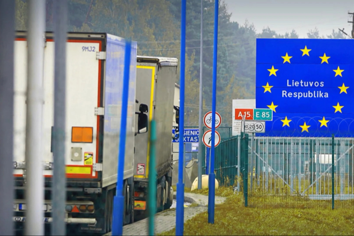    Фото: скриншот с видео, источник: news.by