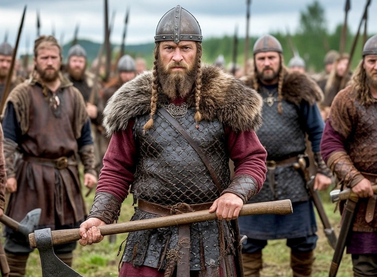    Фото: коллаж RuNews24