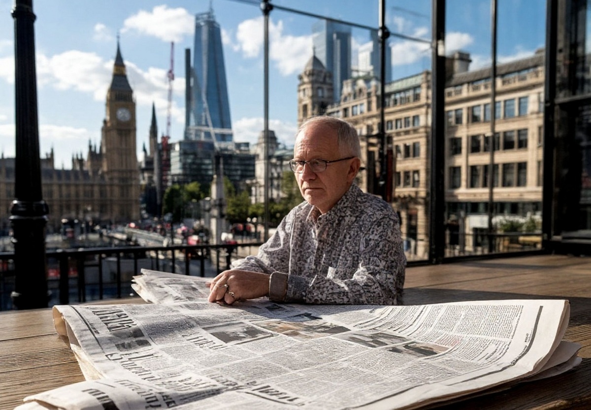    Фото: коллаж RuNews24