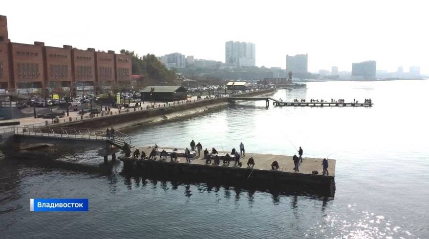    Источник фото: