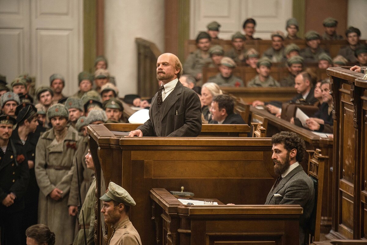 Фото из открытых источников в свободном доступе.