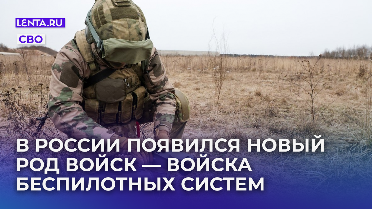 Фото: Belkin Alexey / Globallookpress.com

