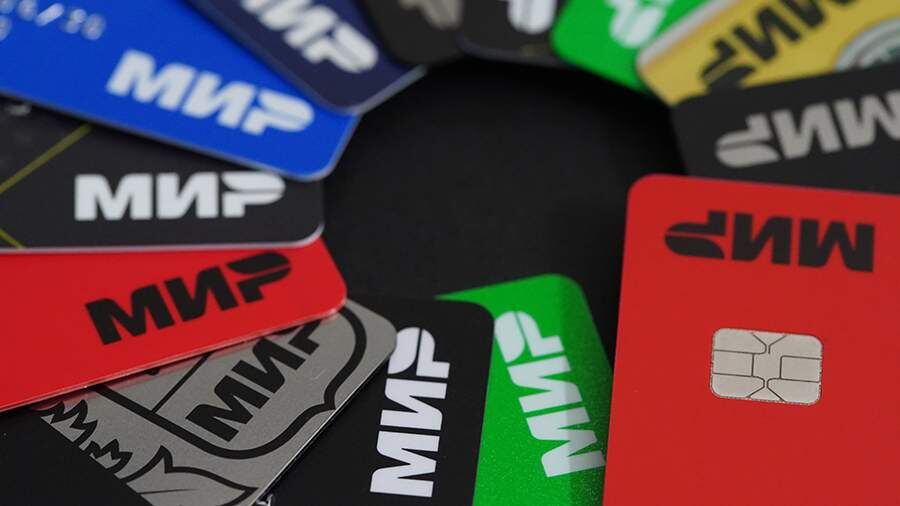    Фото: ИЗВЕСТИЯ/Эдуард Корниенко