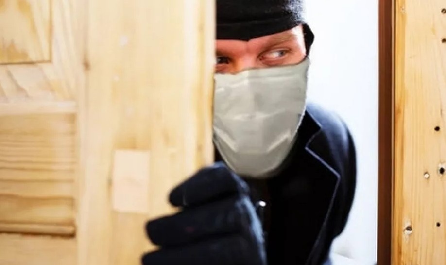 Что мы тут имеем