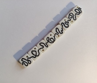 Иллюстрация к описанию. Фото автора