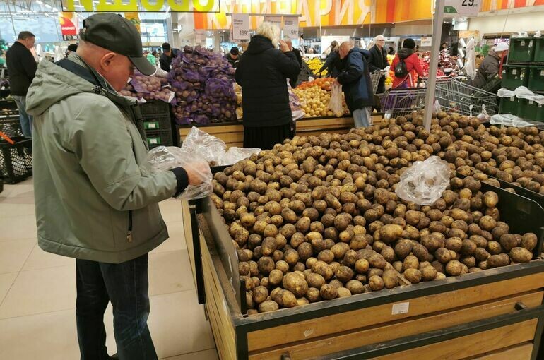   Игорь Самохвалов/«Парламентская газета»