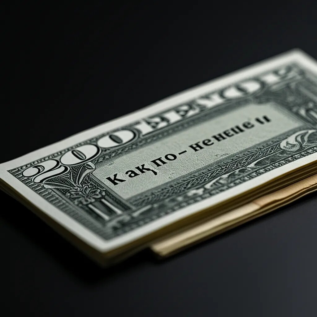    Как по-немецки процент Михаил Обзоров