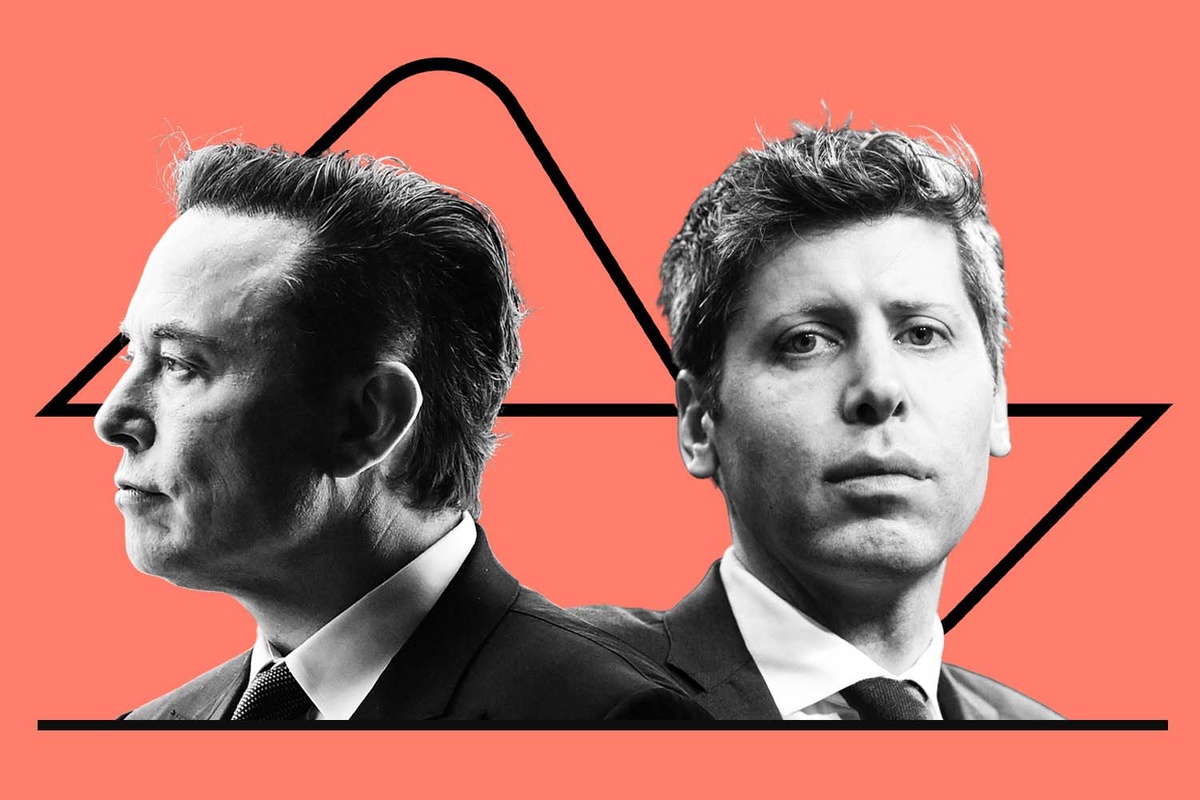 Фото: thetimes.com