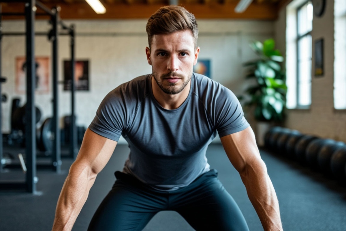    Фото: нейросети, источник: shedevrum.ai