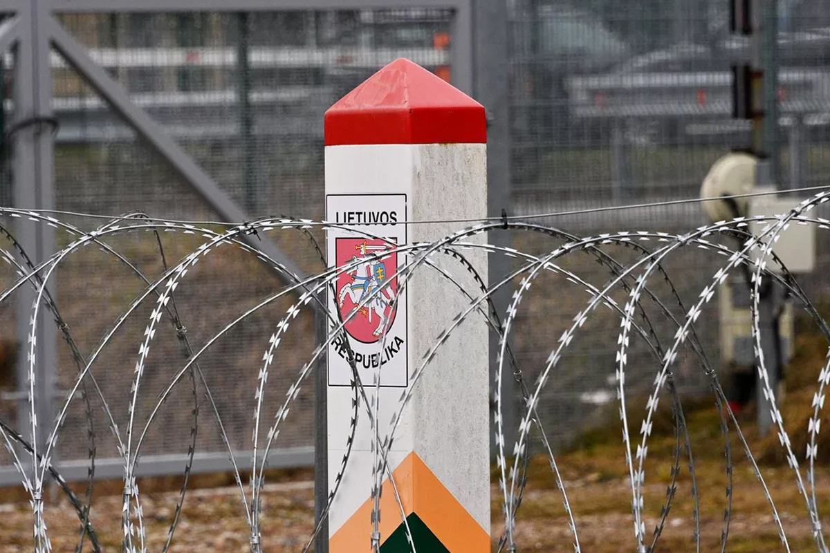    Фото: Виктор Толочко, источник: Sputnik