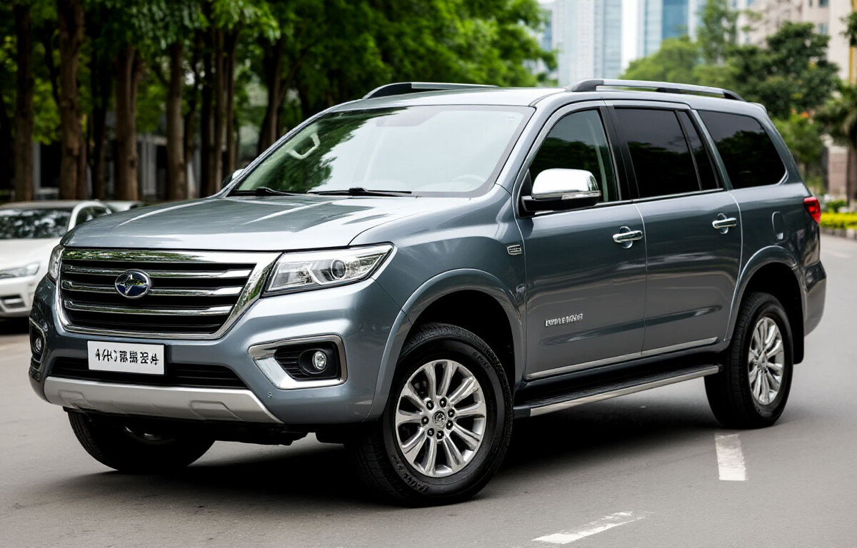    Фото: Шедеврум