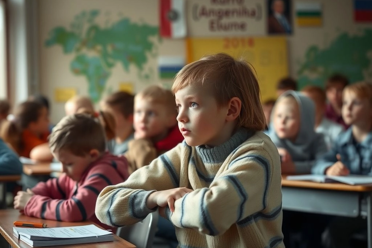    Фото: нейросети, источник: CHATGpt