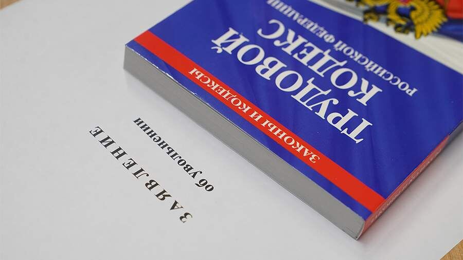    Фото: ИЗВЕСТИЯ/Эдуард Корниенко