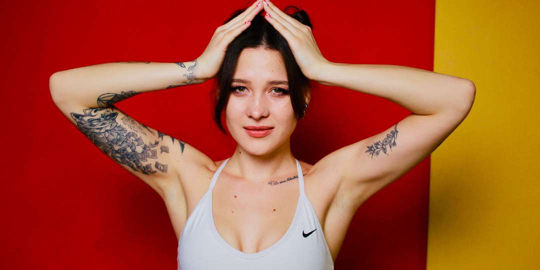 Осторожно, перетренированность : 5 признаков, что пора остановиться