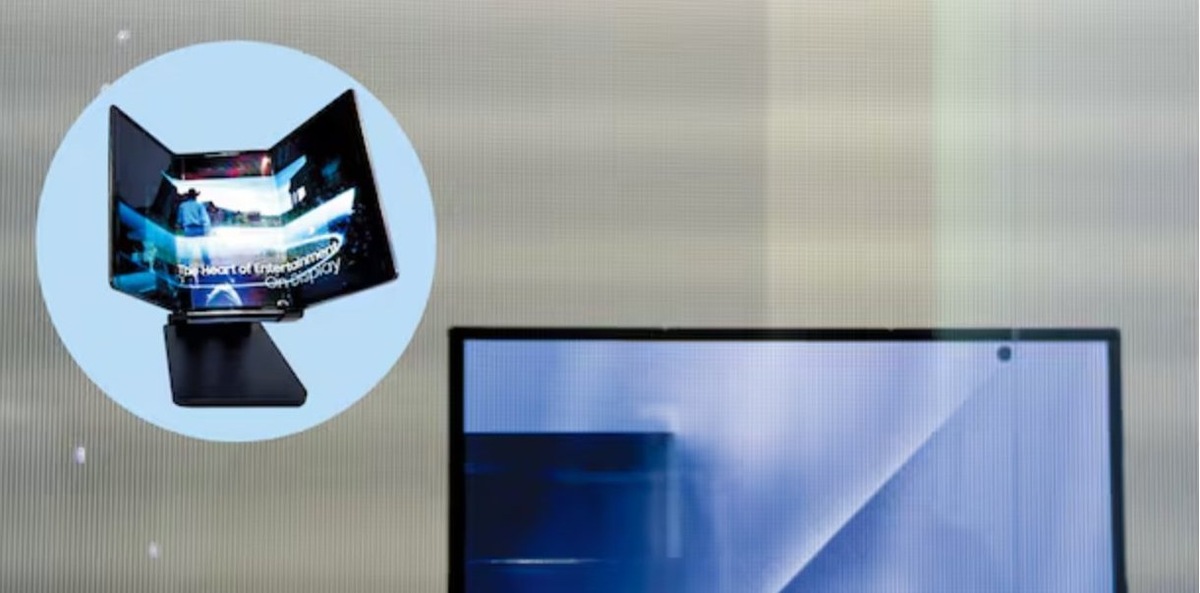 Изображение Ice Universe  📷
