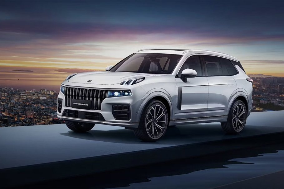 Фото: Пресс-служба Nordcross  📷
