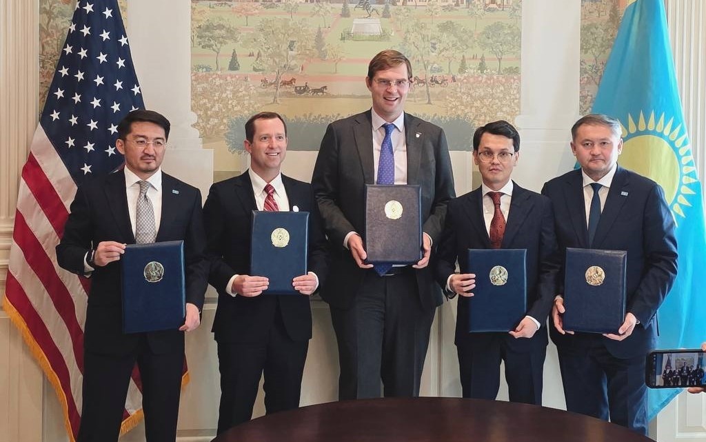 Фото из Tg-канала Багдата Мусина  📷
