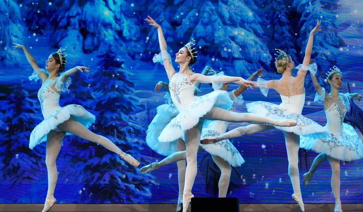    Фото: агентство городских новостей "Москва"