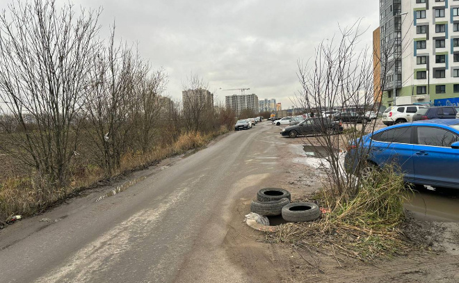    © Стройблок Ленобласти