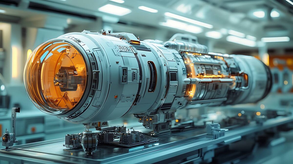 Клей ВК-9: как получить надежные соединения