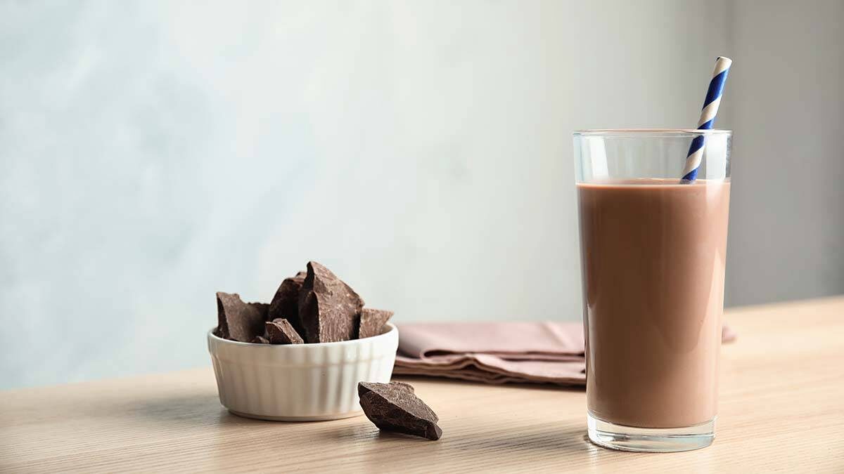    Фото: shutterstock