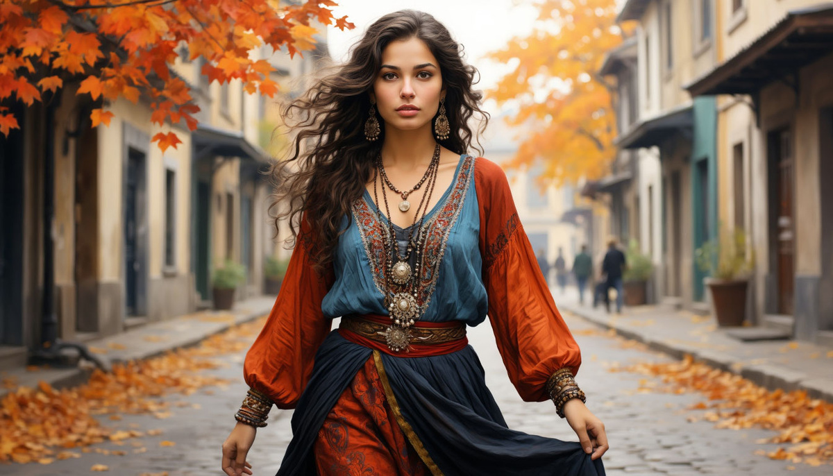 Иллюстрацию создала Алиса Про