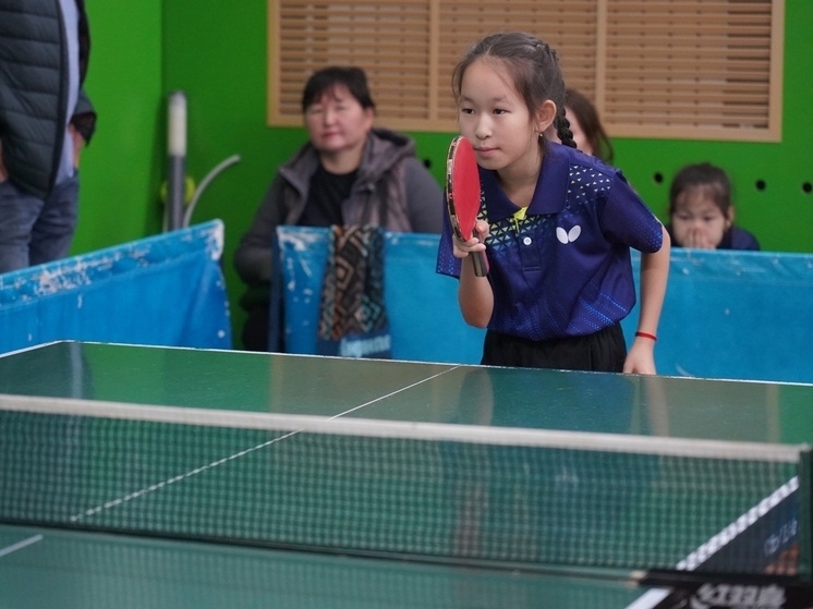     Фото: Молодёжный центр «Инициатива»