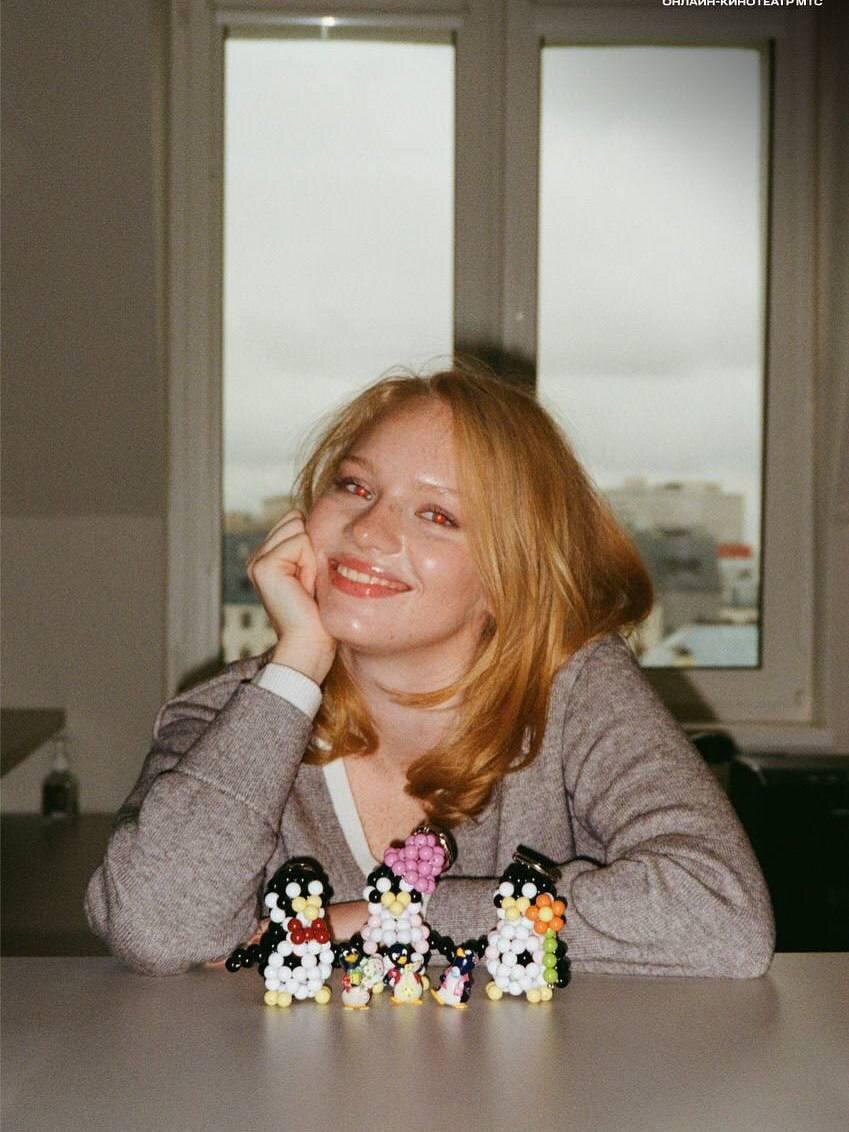    KRIVOKOSO, Кривокосо, обвесы KRIVOKOSO, обвесы Кривокосо, сериал «Пингвины моей мамы», коллаборация KRIVOKOSO и сериала «Пингвины моей мамы», пингвины из киндера