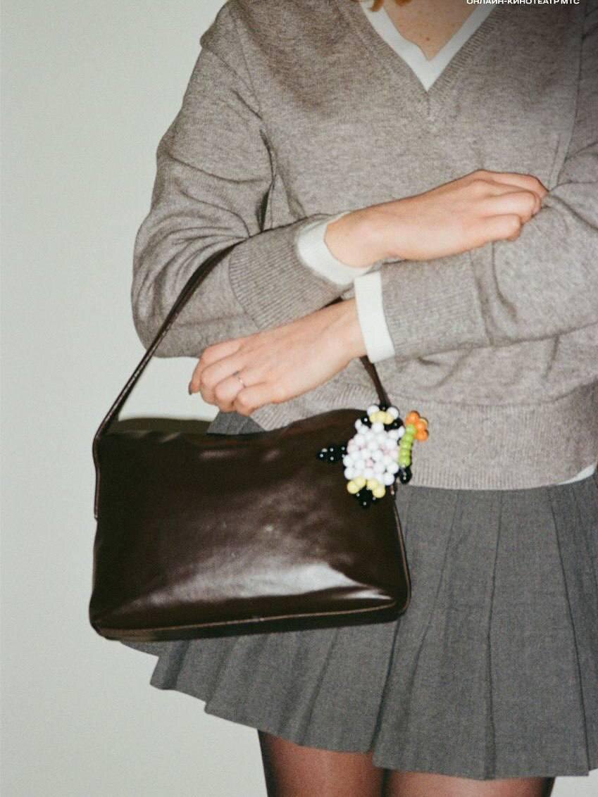    KRIVOKOSO, Кривокосо, обвесы KRIVOKOSO, обвесы Кривокосо, сериал «Пингвины моей мамы», коллаборация KRIVOKOSO и сериала «Пингвины моей мамы», пингвины из киндера