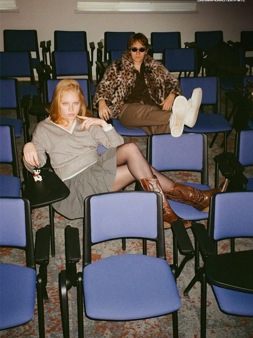    KRIVOKOSO, Кривокосо, обвесы KRIVOKOSO, обвесы Кривокосо, сериал «Пингвины моей мамы», коллаборация KRIVOKOSO и сериала «Пингвины моей мамы», пингвины из киндера