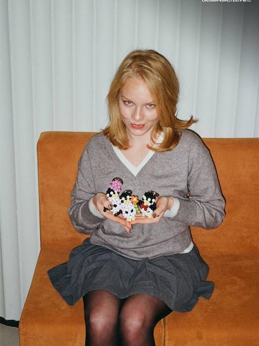    KRIVOKOSO, Кривокосо, обвесы KRIVOKOSO, обвесы Кривокосо, сериал «Пингвины моей мамы», коллаборация KRIVOKOSO и сериала «Пингвины моей мамы», пингвины из киндера