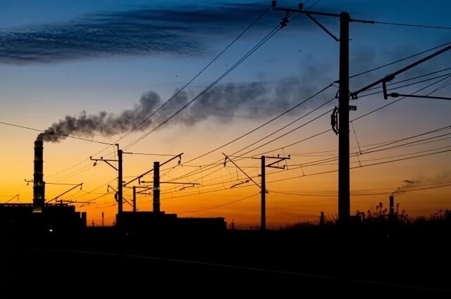    Что провоцирует появление ХОБЛ?