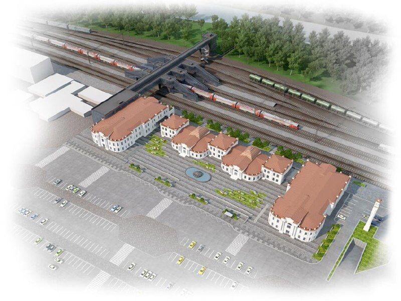    Фото: Пресс-служба правительства Забайкалья