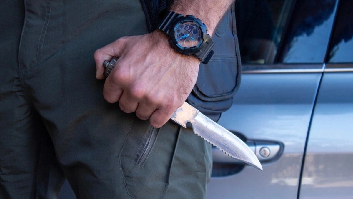    Фото: Danre/Shutterstock/Fotodom