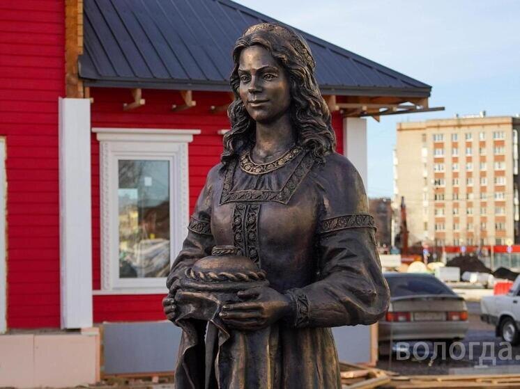     фото: вологда.рф