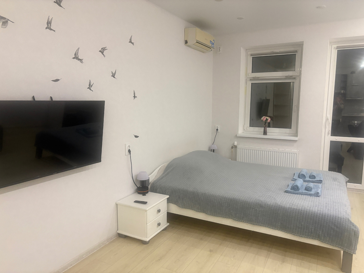 Фото из личного архива 