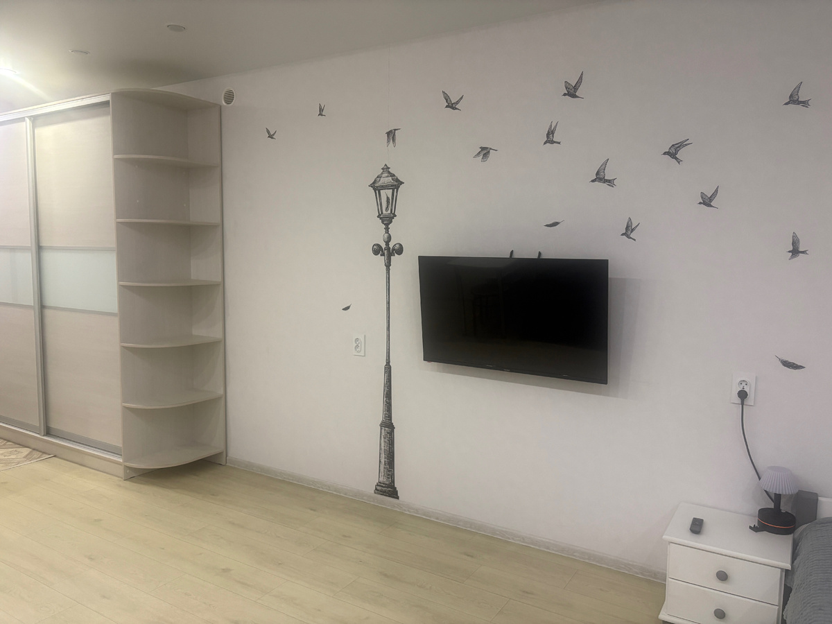 Фото из личного архива