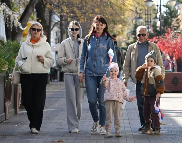    РИА «Новости»