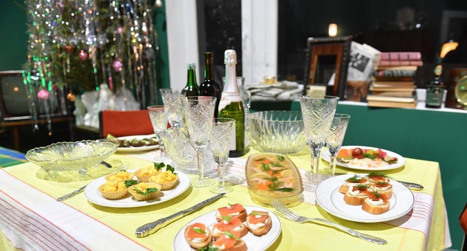    Komsomolskaya Pravda/Global Look Press / www.globallookpress.com