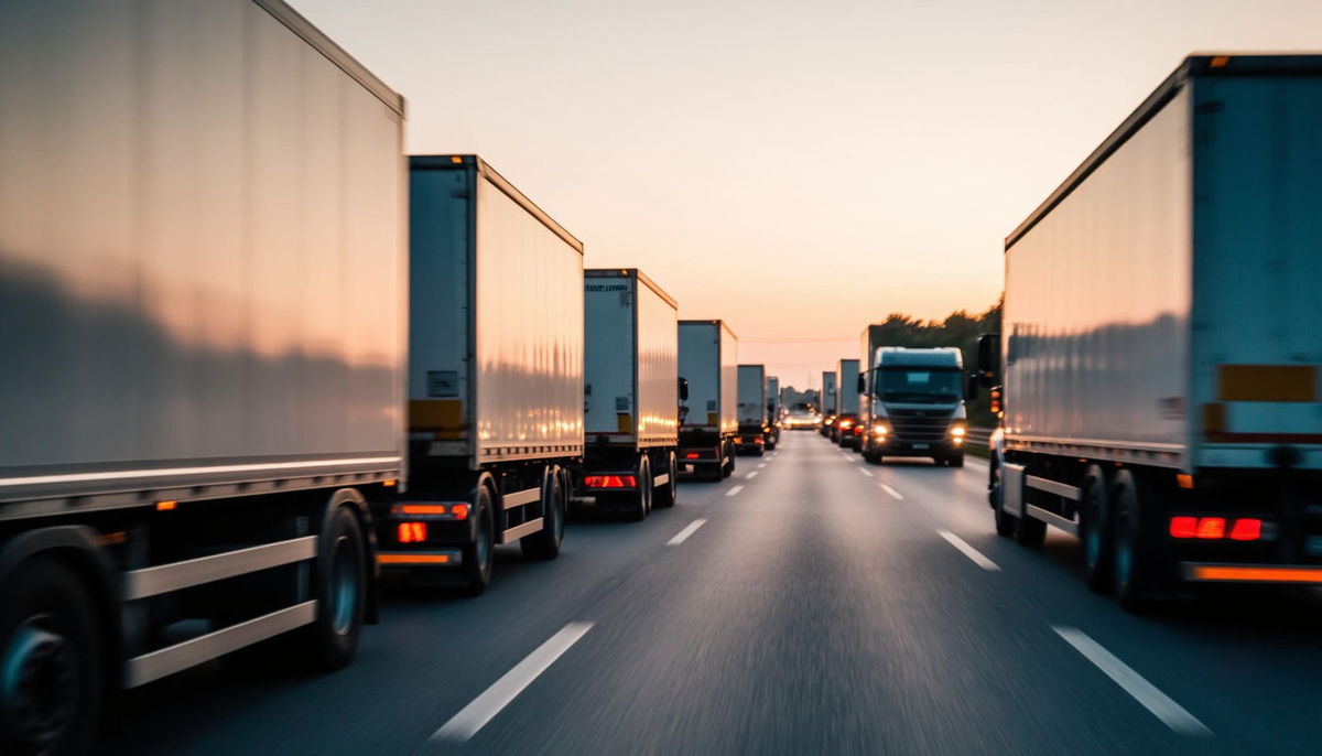    Фото: коллаж Царьград