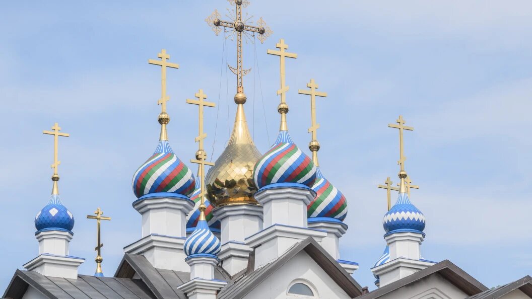    фото:Ilya Moskovets/URA.RU/Globallookpress