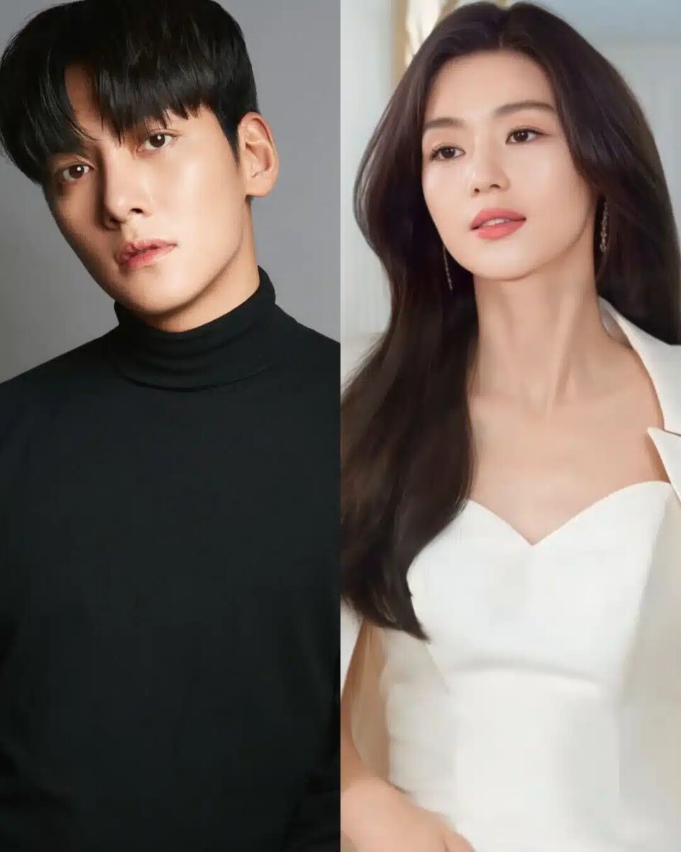   Фото: @giannajunfp