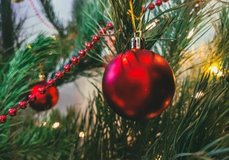 Фото: Самара-ГИС